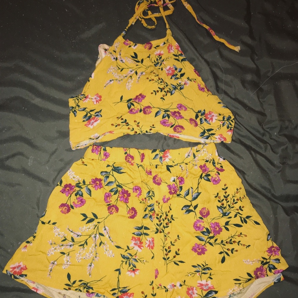 Clothes
